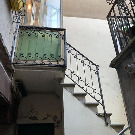 Eagle'S Nest Venice Guest House Ngoại thất bức ảnh