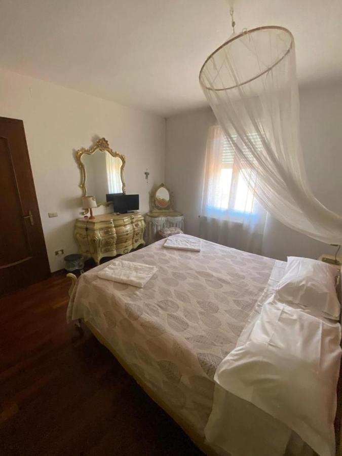 Eagle'S Nest Venice Guest House Ngoại thất bức ảnh